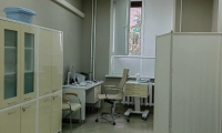 Клиника МедIV (МедАЙВИ)