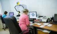 Медицинский центр Ваш доктор